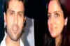 Hurman Baweja gifts BMW to sister