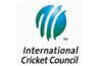 ICC forms panel to solve WADA row