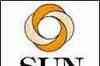 ET Now: Sun Pharma seeks govt nod to market new drug
