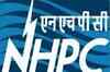 ET Now: NHPC IPO fully subscribed
