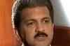 ET Now: Mahindra upbeat about Satyam