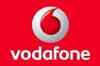 ET Now: Taxing times for Vodafone