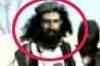 Baitullah Mehsud killed: Taliban