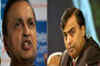 RIL speaks out on KG basin dispute