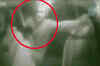 CCTV footage: Attack on Indian driver in Oz