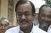 'World Badminton Championship to go on'