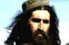 Baitullah Mehsud still alive: Pak Taliban
