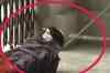 Mentally unstable youth brutally beaten in govt hospital