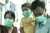 Ahmedabad man dies of swine flu, toll rises to 4