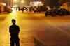 French embassy targeted in Mauritania attack