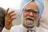 Form doctors' panel on swine flu, PM tells Azad