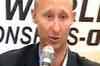 World Badminton Championship to go on smoothly: BWF