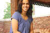 I am fit, well prepared for Championship: Saina
