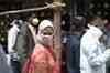 Pune pharmacist dies of swine flu, death toll reaches 7