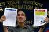 Govt allows pvt labs to conduct swine flu tests