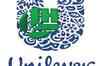 ET Now: HUL offers VRS to 200 employees