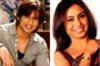 Rani and Shahid's on-screen chemistry