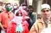 Man dies of swine flu in Kerala, toll reaches 11