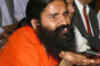 Yoga can cure swine flu: Baba Ramdev