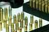 Murders for TRP; TV host suspected of ordering killings