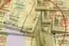 Pakistan behind fake Indian currency racket