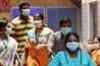 Swine flu: 9 deaths in 24 hours, India toll at 17