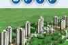ET Now: BPTP to raise Rs 1,500 to Rs 2,000 cr via IPO