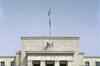 ET Now: Fed keeps key short-term rates near zero
