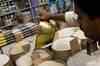 ET Now: Inflation falls to minus 1.74 per cent
