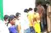 Swine flu: Bangalore woman becomes 20th victim in India