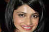 My 'Life Partner' is very boring: Prachi Desai