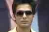 Shahid Kapoor is no more a chocolate boy!