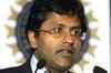 BCCI allows former ICL players to play in IPL
