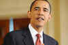 Obama's popularity hits all time low