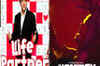 Are 'Kaminey' and  'Life Partner' at risk?
