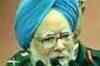 Swine flu: no need to panic, says PM