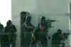 Mexico prison riots footage released