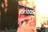 ET Now: PepsiCo.'s Doritos chips in controversy