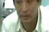 Exclusive: North Korean ship mystery deepens