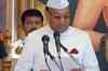 Assam guv faces corruption charges