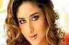 Kareena's new assignment