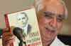 BJP expels Jaswant Singh over Jinnah remarks