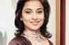 Vidya Balan plays negative role in 'Ishqiya'