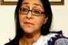 ET Now: Naina Lal speaks on HSBC India's strategy