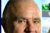 ET Now: Marc Faber's view on global markets