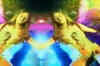 Times Music: Pyar Do Pyar Lo