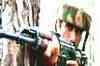 Exclusive: Army focuses on hostage rescue training