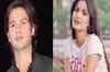 Shahid, Katrina get Rajiv Gandhi Award
