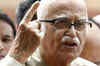 Jaswant's expulsion painful but necessary: Advani