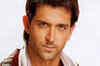 Hrithik's generous nature